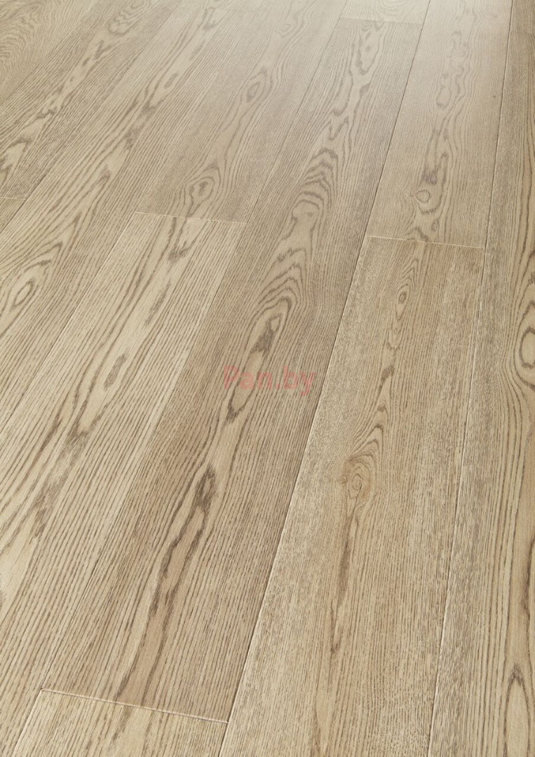Пробковый пол Wicanders Wood Essence (ArtComfort) Dapple Oak - фото 2 - id-p117417966