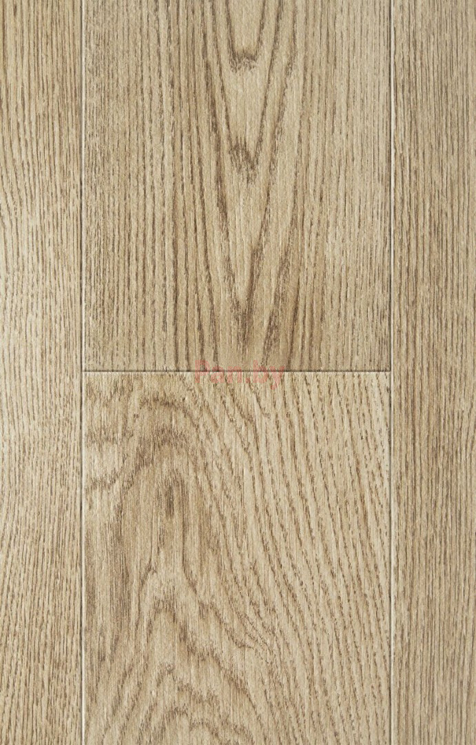 Пробковый пол Wicanders Wood Essence (ArtComfort) Dapple Oak - фото 3 - id-p117417966