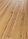 Пробковый пол Wicanders Wood Essence (ArtComfort) Golden Prime Oak, фото 2