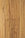Пробковый пол Wicanders Wood Essence (ArtComfort) Golden Prime Oak, фото 3