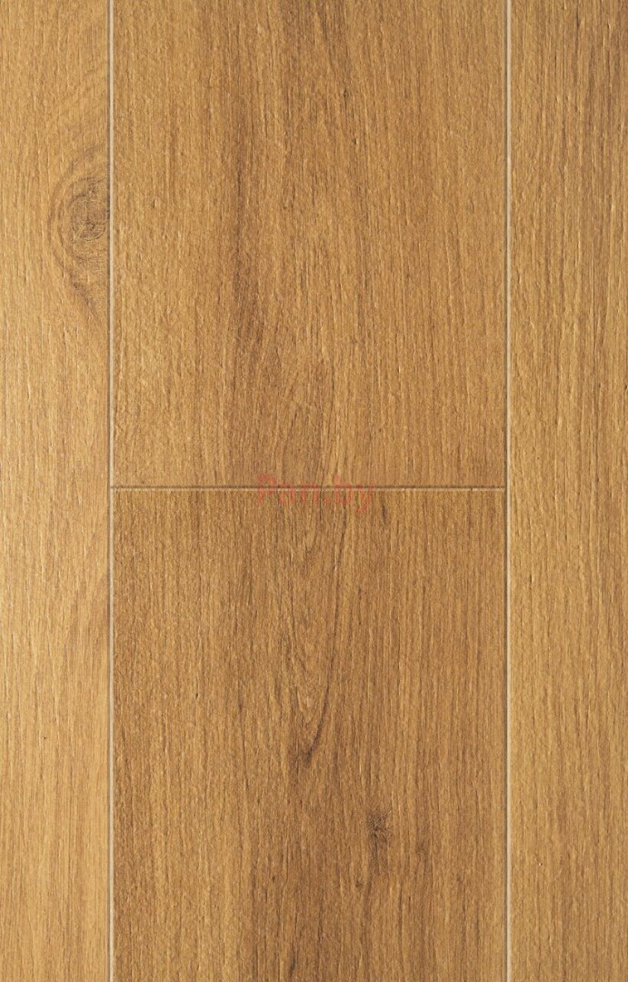 Пробковый пол Wicanders Wood Essence (ArtComfort) Golden Prime Oak - фото 3 - id-p117417967