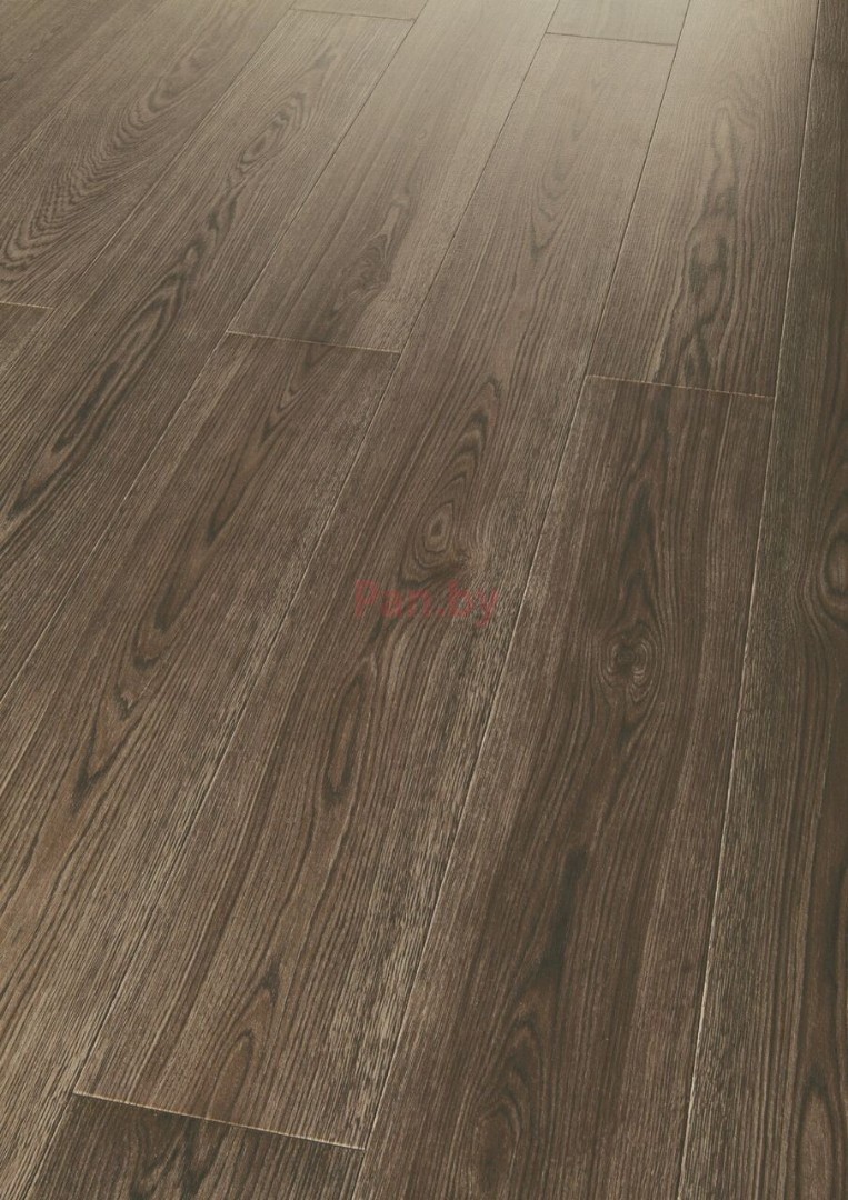 Пробковый пол Wicanders Wood Essence (ArtComfort) Nebula Oak - фото 2 - id-p117417968