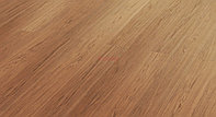 Виниловый ламинат LVT Wicanders Hydrocork Nature Oak