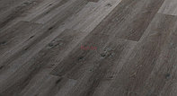 Виниловый ламинат LVT Wicanders Hydrocork Rustic Grey Oak