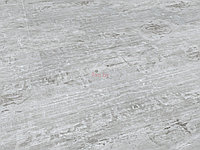 Кварцвиниловая плитка (ламинат) LVT для пола Ecoclick EcoStone NOX-1664 Рейнир