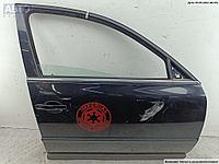 Дверь боковая передняя правая Volkswagen Passat B5+ (GP)