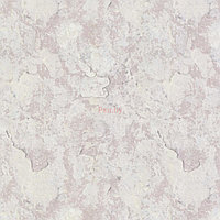 Обои виниловые Decori & Decori Carrara 82605