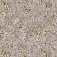 Обои виниловые Decori & Decori Carrara 82610