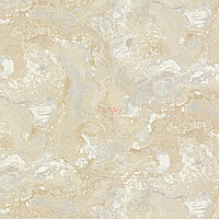 Обои виниловые Decori & Decori Carrara 82671