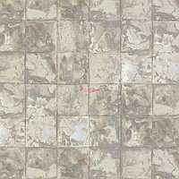 Обои виниловые Decori & Decori Carrara 82619