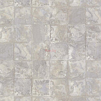 Обои виниловые Decori & Decori Carrara 82622