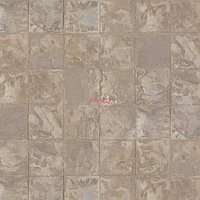 Обои виниловые Decori & Decori Carrara 82623