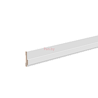 Молдинг из ЛДФ Ultrawood U0026