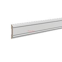 Молдинг из ЛДФ Ultrawood U0031i