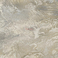 Обои виниловые Decori & Decori Carrara 2 83667