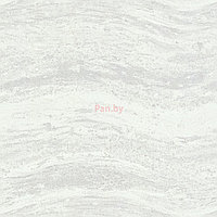 Обои виниловые Decori & Decori Carrara 2 83680