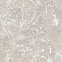 Обои виниловые Decori & Decori Carrara 2 83626