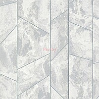 Обои виниловые Decori & Decori Carrara 2 83639