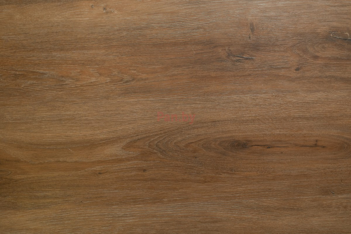 Кварцвиниловая плитка (ламинат) SPC для пола Alta Step Perfecto Дуб коричневый 8807 - фото 1 - id-p178715248