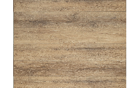 Кварцвиниловая плитка (ламинат) SPC для пола CM Floor ScandiWood 30 Дуб Лофт темный, 5мм