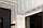 Декоративная панель из дюрополимера Orac Decor D503 550х550х17, фото 2