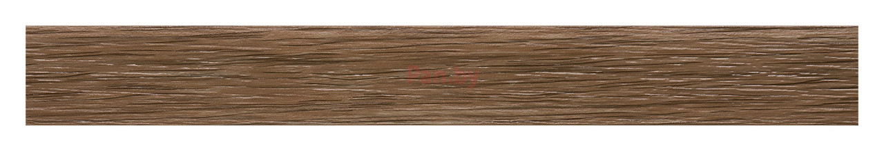 Декоративная интерьерная рейка из дюрополимера Decor-Dizayn 611-83SH, Вишня 3000х30х20 - фото 2 - id-p186284634