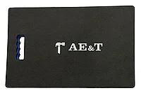 AE&T TA-C3191