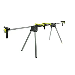 Станина для торцовочной пилы RYOBI RLS01