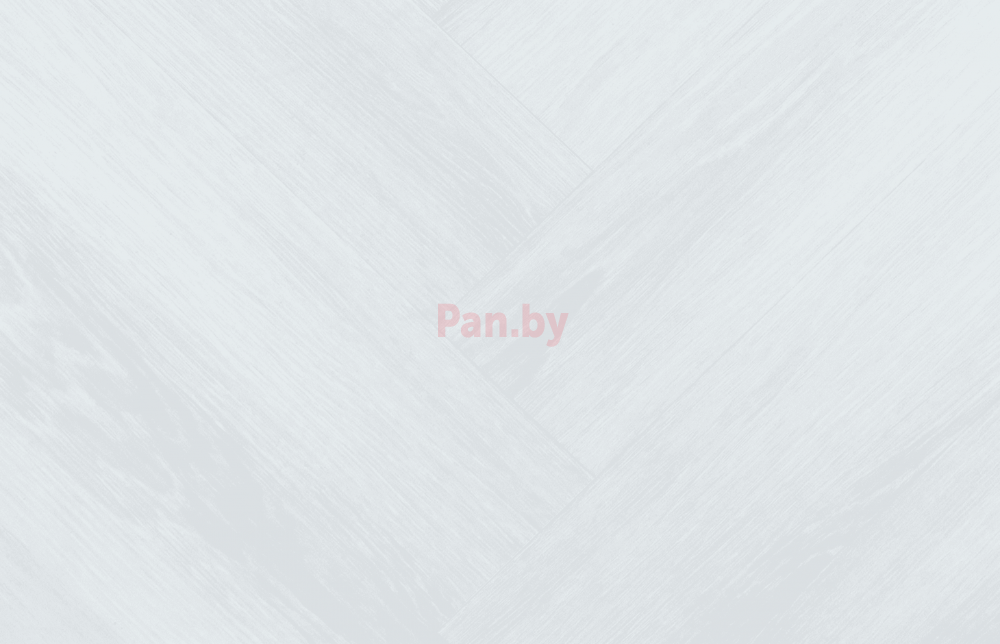 Кварцвиниловая плитка (ламинат) SPC для пола CM Floor Parkett 02 Дуб Белый, 5,5мм - фото 1 - id-p199167829