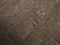 Кварцвиниловая плитка (ламинат) LVT для пола FastFloor Stone Белуха FST-215