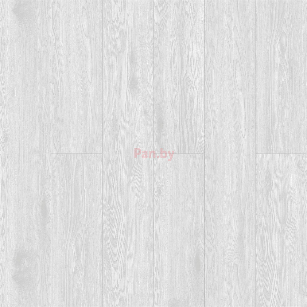 Виниловый ламинат SPC CronaFloor Wood Дуб Беленый - фото 1 - id-p219648720