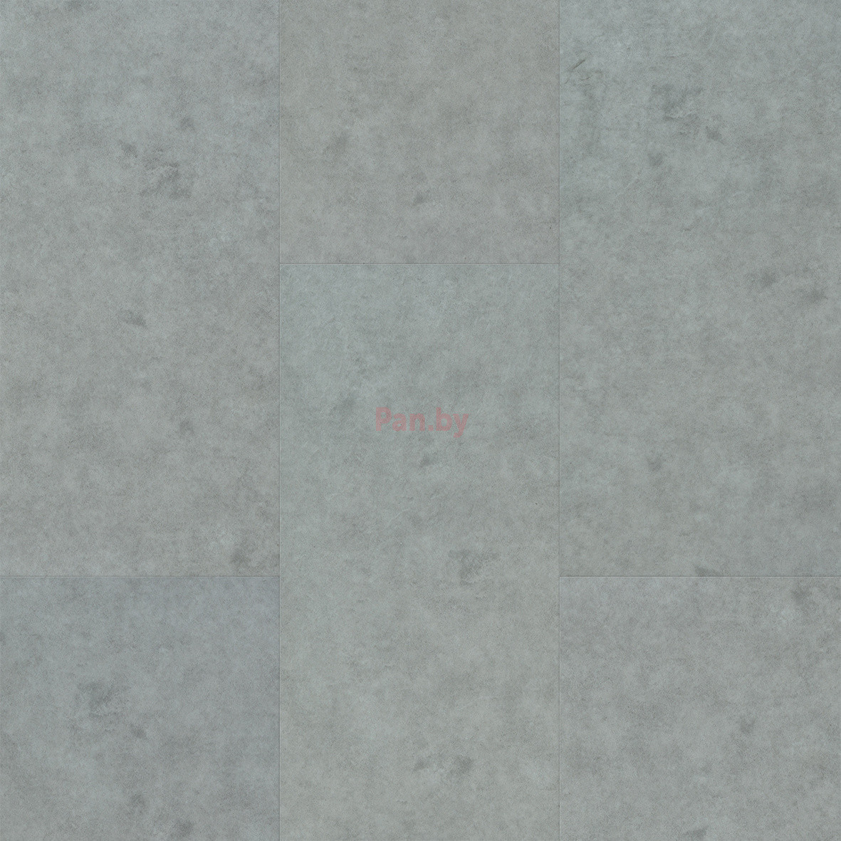 Кварцвиниловая плитка (ламинат) SPC для пола Fargo Stone Горный Хрусталь - фото 1 - id-p216387595