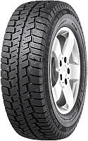 Зимняя легкогрузовая шина Matador MPS500 Sibir Ice VAN 225/70R15C 112/110R