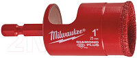 Коронка Milwaukee Diamond Plus 49560517