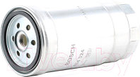 Топливный фильтр Bosch 1457434324