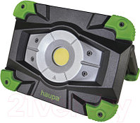 Прожектор Haupa HUPlight30pro / 130352