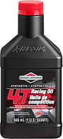 Моторное масло Amsoil Briggs Stratton 4T Racing Oil / GBS2960