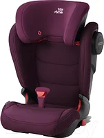 Автокресло Britax Romer Kidfix III M