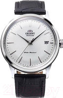 Часы наручные мужские Orient RA-AC0M03S