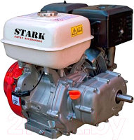 Двигатель бензиновый StaRK GX 270 F-R 9лс