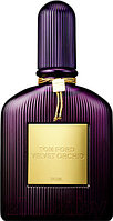 Парфюмерная вода Tom Ford Velvet Orchid