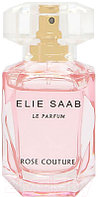 Туалетная вода Elie Saab Le Parfum Rose Couture