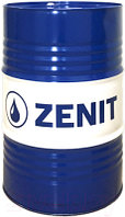Индустриальное масло Zenit Пума