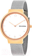 Часы наручные женские Skagen SKW2616