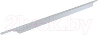 Ручка для мебели Boyard Al Wing RT114SC.1/576/700