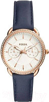 Часы наручные женские Fossil ES4394