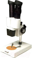Микроскоп оптический Levenhuk 2ST / 35322