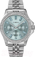 Часы наручные женские Timex TW2V79600