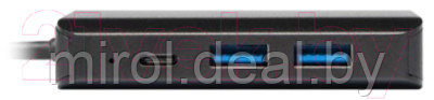 Док-станция для ноутбука Chieftec DSC-501 - фото 2 - id-p227207732