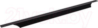 Ручка для мебели Boyard Al Wing RT114BL.1/512/600